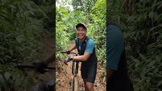 #DreamTrackAI ti,kuha mo cege bike pa team kaba #pleasesubscribe