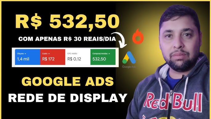 Como subir a primeira campanha do zero no Kwai ADS? - Maturare Agência de  SEO