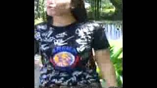 Download Lagu Nenekku Pahlawanku _ by Wali band MP3