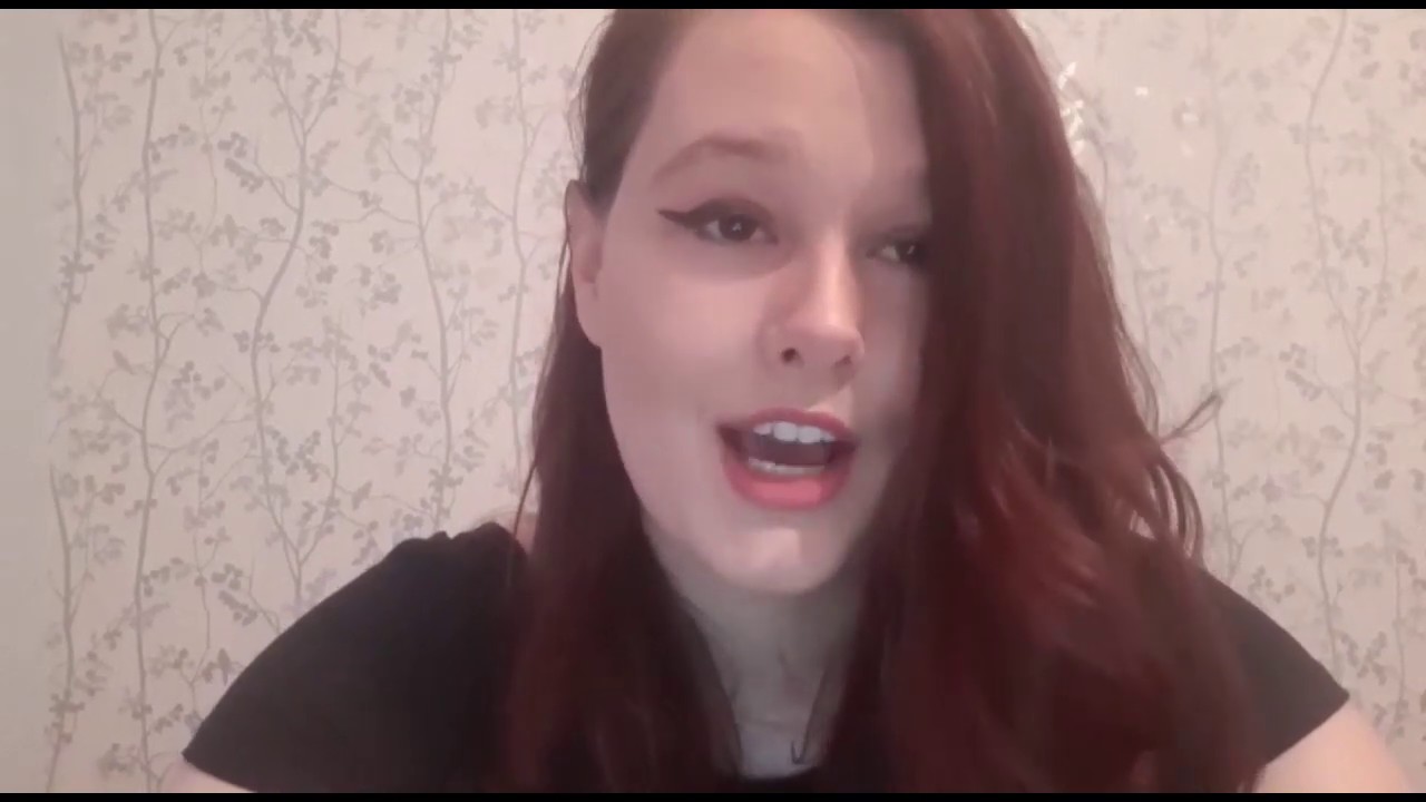Squirty Cream Challenge YouTube squirty-cream-challenge-youtube