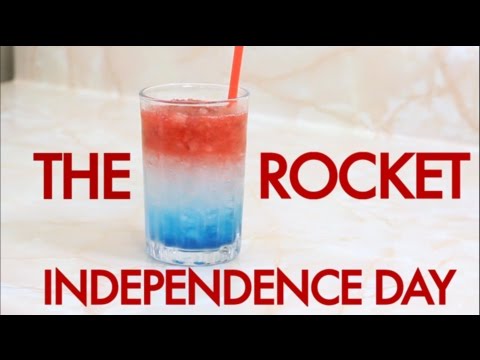 how-to-make-a-4th-of-july-independence-day-rocket-layered-cocktail-|-drinks-made-easy