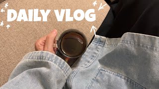 الحكايه مبتنتهيش - نوفمبر ٢٠٢٥