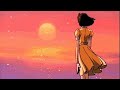 SZA I Hate U Slowed Reverb 