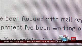 bercrombie backlash: Tucson blogger tackles CEO's controversial comments