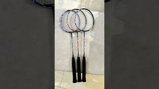 Yonex Astrox 100zz BP #100zzbp #100zznavy #100zzkuranai #viktoraxelsen #shiyuqi #badminton #yonexx