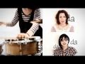 If By Yes - You Feel Right (Cornelius Remix) Official Video HD