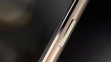 Coolpad Max : Getting To Know Your Smartphone Better!