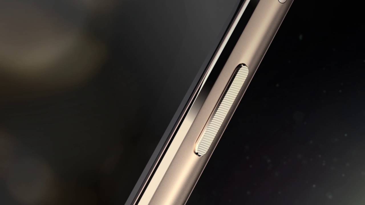 Coolpad Max : Getting To Know Your Smartphone Better!