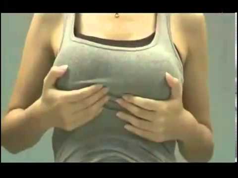 ძალიან სასაცილო რეკლამა (BEST OF AD)