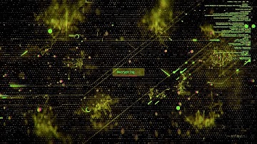Hacker Intro video Download #53 | Hacker Decrypting Intro