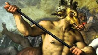Dante's Influence During the Renaissance