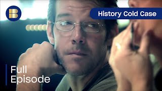 Cold Case Chronicles: Stories of Intrigue and Investigation | Full Episode