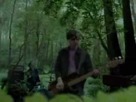 NMFarner — Die Stadt