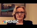 A Case For Not Exempting Trump's Businesses From Stimulus Bill | Morning Joe | MSNBC