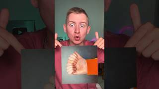 Thumbnail for СТРАШНАЯ РУКА (обучение)