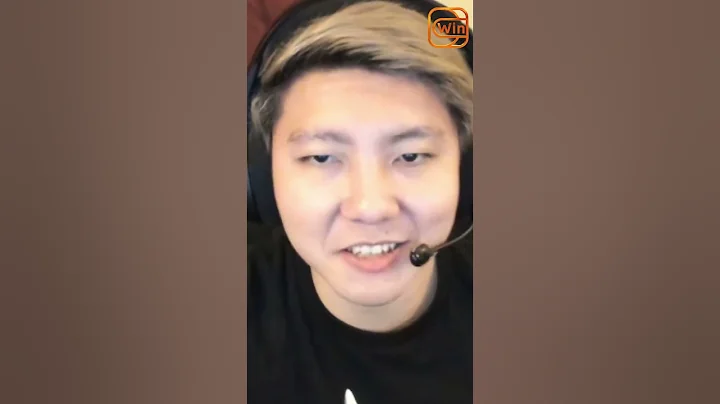 HELLO GUYS THIS IS WHITEMON!