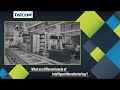 What are different levels of intelligent manufacturing?