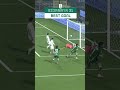 Il primo goal in #SerieBKT non si scorda mai ⚽️👀#LaBChannel