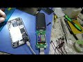 IPhone 6 принес мастер с мастерской