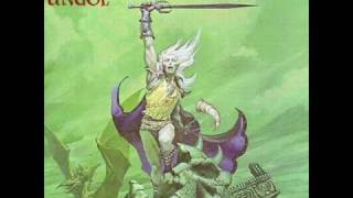 Watch Cirith Ungol Maybe Thats Why video