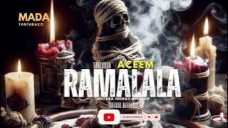 Tantara Malagasy - RAMALALA (Tantaran'i ACEEM) 👍❤ ABONNEO NY PEJY TSIKA💕