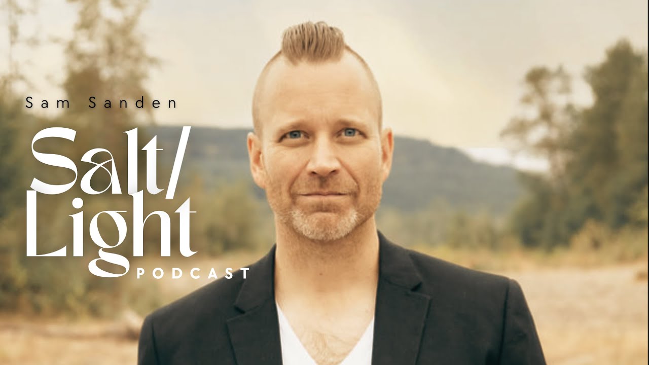 episode-6-mercy-over-judgement-reflections-on-the-2024-election