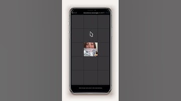 How to edit Instagram Video Cover Photos so they fit your Instagram Feed