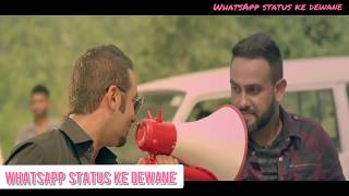 Defaulter | Nait & Gurlez Akhtar | 10 mint sippy gill & Mega Sharma latest punjabi songs