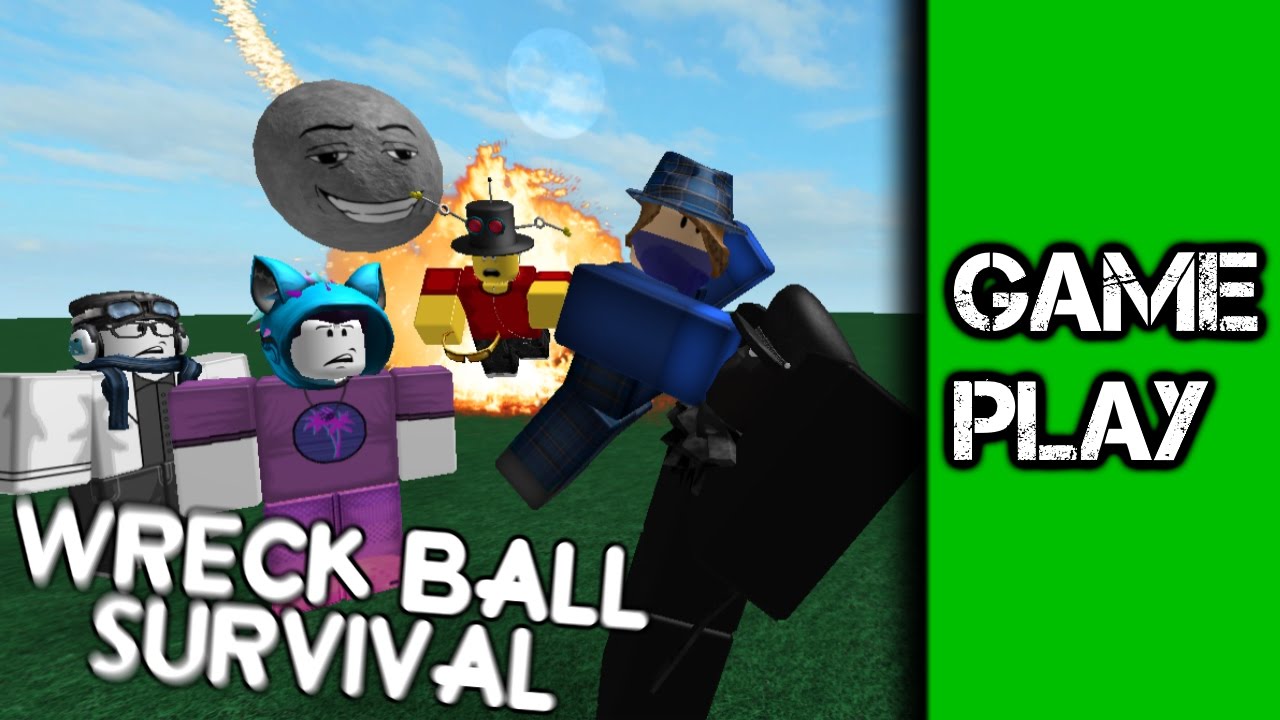Egg Hunt 2013 Retrospective A Roblox Review Youtube - egg hunt 2013 retrospective a roblox egg hunt 2013 retrospective a roblox review Egg Hunt 2013 Retrospective A Roblox Review Youtube - egg hunt 2013 retrospective a roblox review