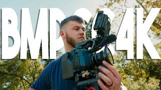 How This Camera Still Makes Me Money