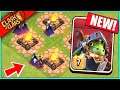 INFERNO DRAGONS + SUPER WITCHES... ARE COMING TO CLASH!