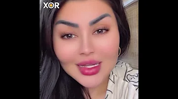 ئەو کچە مۆدێلەی گوتی بەنزین دەڕێژین و ناکوژرێین وایزانی ڕادیۆیە 