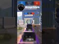Tiktok Streamer | 1v1 tdm gameplay #shorts #ytshorts