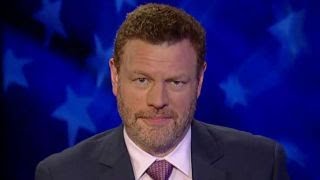 Famous Steyn rips student group's white ban: This is like Mad Libs Wealth