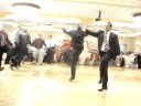 dar abushi wedding ehlaa dabke meen shabab beit hanina california