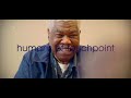 Humans of TouchPoint: Wilbert Johnson, Housekeeper