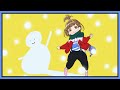 TVアニメ「Buddy Daddies」ノンテロップEDムービー｜DURDN「My Plan」