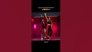 Chunnari Chunnari Couple Dance WhatsApp Lyrics Dance Status Nice Song Dance Love 