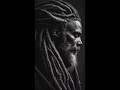 Poots Reggae || King Selah Dread || Lost Album [ Fire Pon Corruption ]