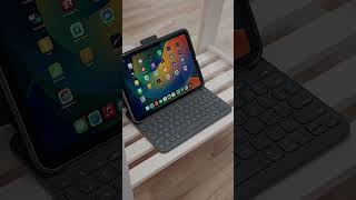 iPad 10th Generation MUST HAVE Accessories