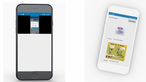 I made a Online Video Player App On my Android Smart Phone || Sketchware