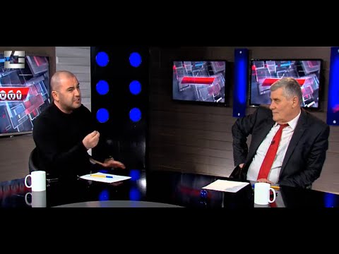 ბიუჯეტი ჯიბეში კი არ უნდა მიჰქონდეთ ხალხს უნდა ახმარდნენ  - ლევან ხაბეიშვილი