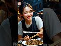 Edible Insects: Nature’s Hidden Superfood
