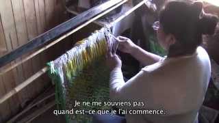 Les Couleurs Invisibles de Benetton