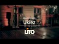 Ukiez - Wyje bana w lesie (Live Session)