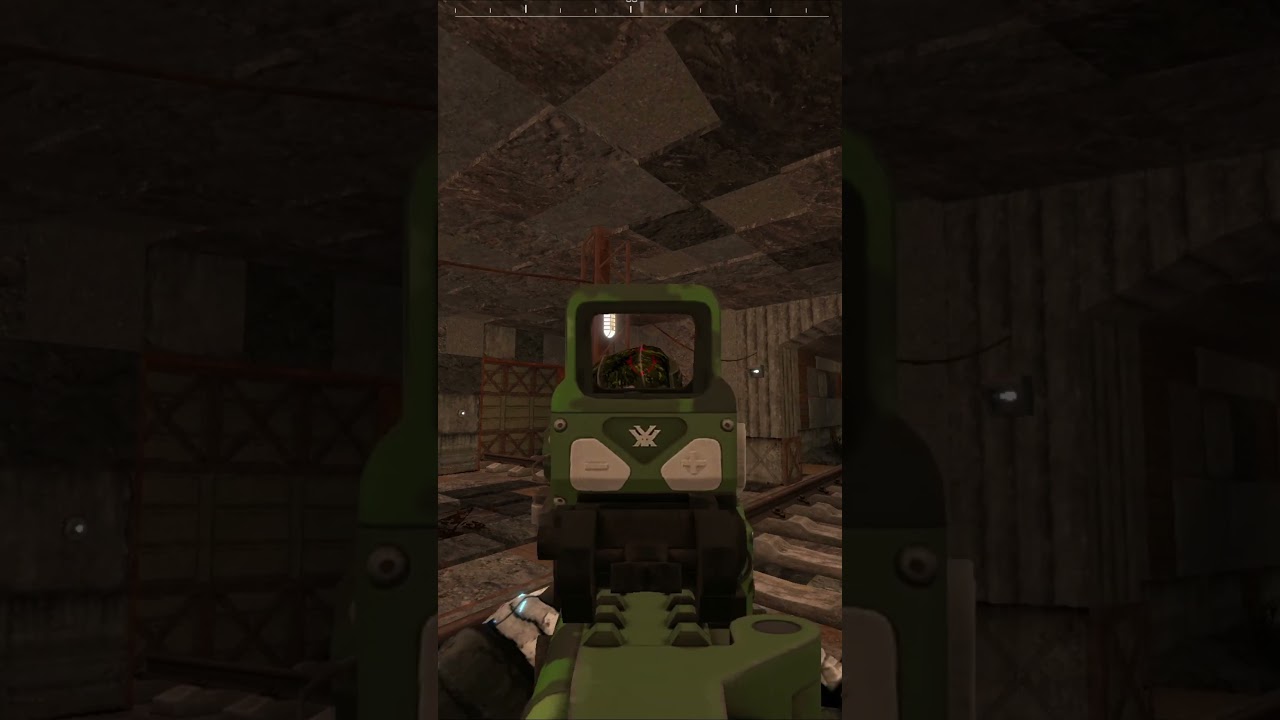 Мувмент | Фишки и Секреты | Как играть лучше  | STALCRAFT X | 