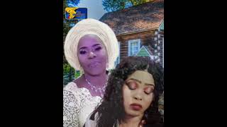Mama Mila aka Social Media Police Message To Vera