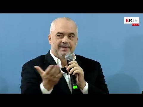 Rama Sulmon Pedagogët: Mark Markët Duan T’i Shmangen Verifikimit Të Titujve