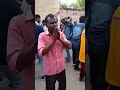 koi galat comment maat karna bhai ko tatti lagi hay 😱 aur dance bhi karna hai 😝new 🆕 shorts #funny 😅