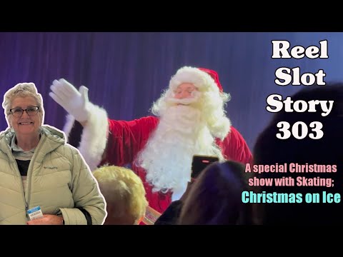 Présentation des Slots de Noël Populaires sur Trixino